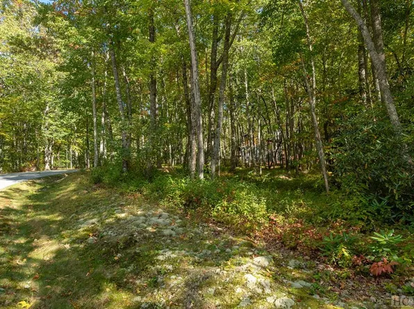 Lot E5 New Settler's Way, Glenville, NC 28736