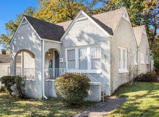 854 5th St W, Birmingham, AL 35204