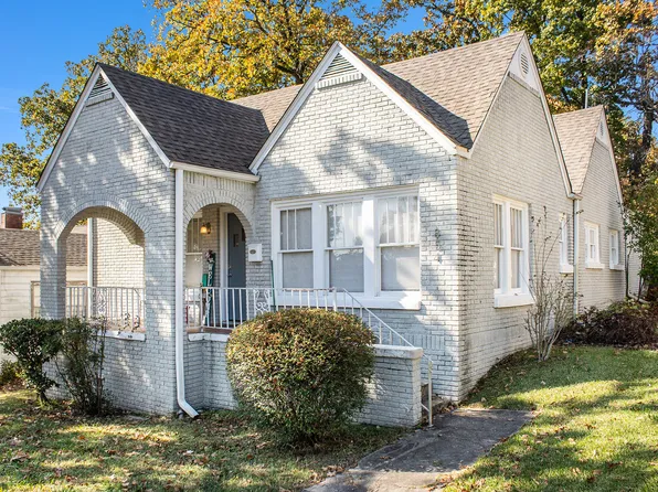 854 5th St W, Birmingham, AL 35204