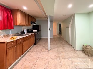 60 Saint Felix Ave #19, Ridgewood, NY 11385