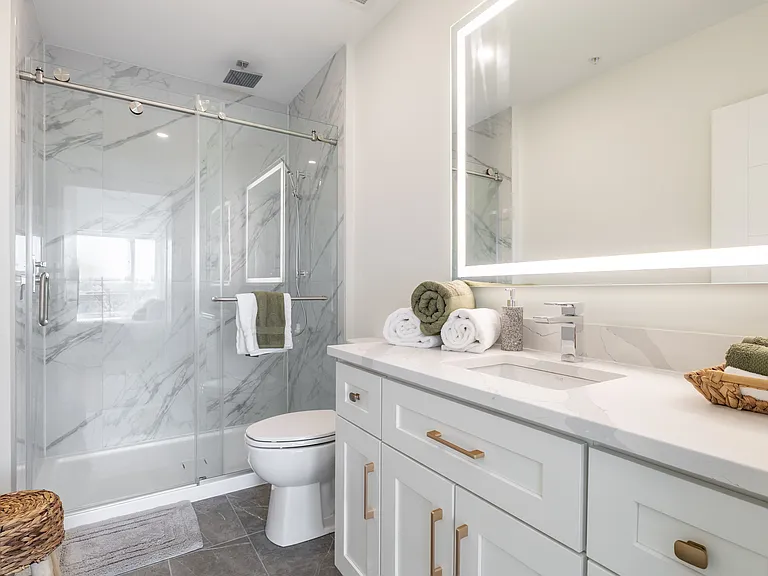 6301 Campeau Dr — Photo 11