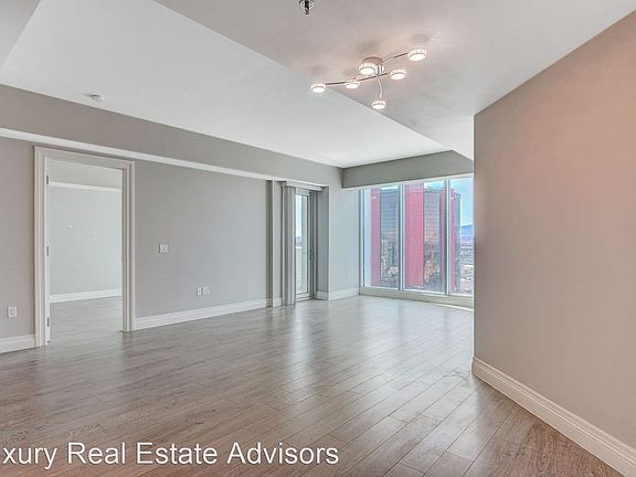 2nd image of 2700 Las Vegas Blvd S Unit 3510