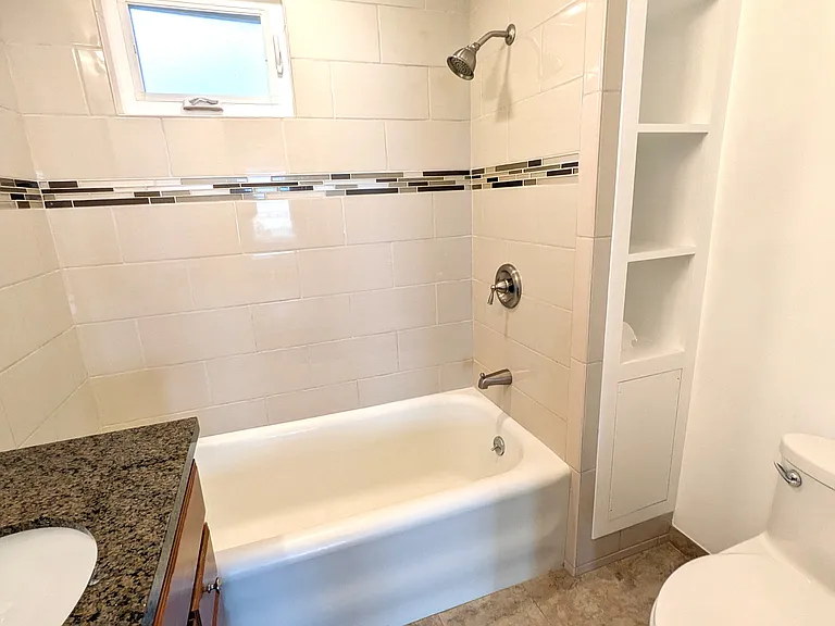 2330 48th Ave #1 — Photo 7