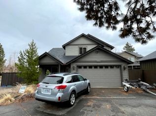 19649 Harvard Pl, Bend, OR 97702