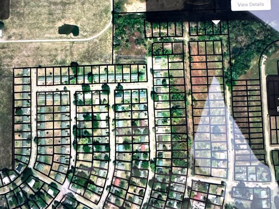 1st image of NW Ridgeway