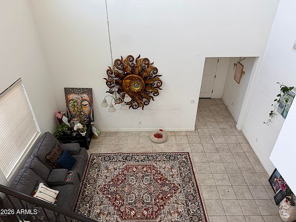 4th image of 4608 S 118TH Drive