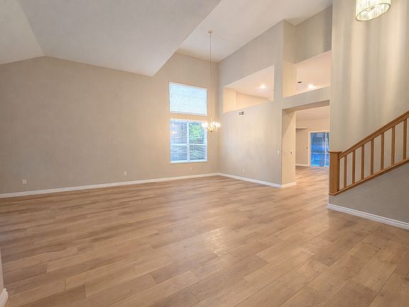 5th image of 2031 Kirkwood Ct