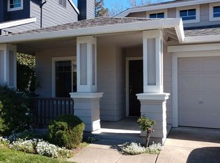 1360 Lubeck St, Sonoma, CA 95476