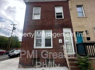 1654 S Ringgold St FLOOR 1, Philadelphia, PA 19145