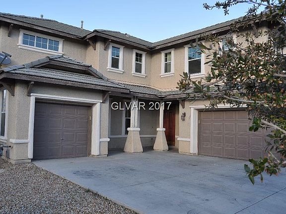 3rd image of 2616 Slide Canyon Ave