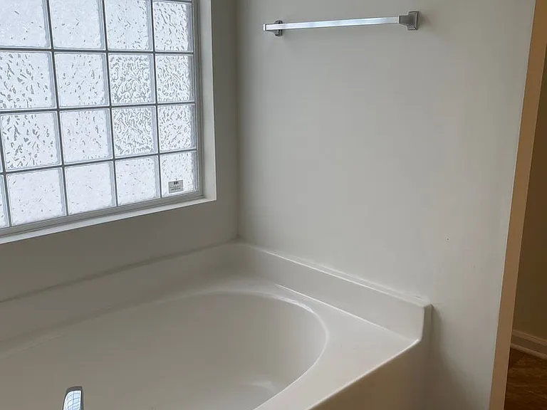 4806 Swanns Mill Dr — Photo 14