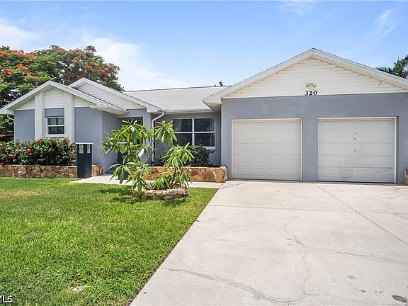 2nd image of 320 Georgia Ave