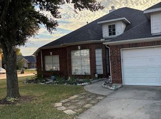 21503 Green Thicket Ct, Spring, TX 77388