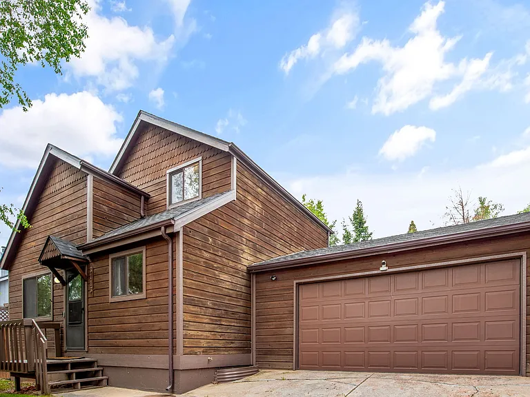3713 W High St — Photo 2