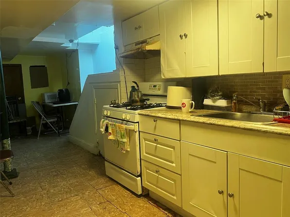 95-20 41st Avenue image 8 of 9