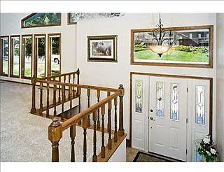 2nd image of 4024 Palisades Park Dr
