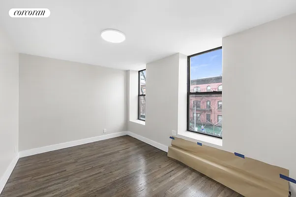 Rented by Corcoran | media 3