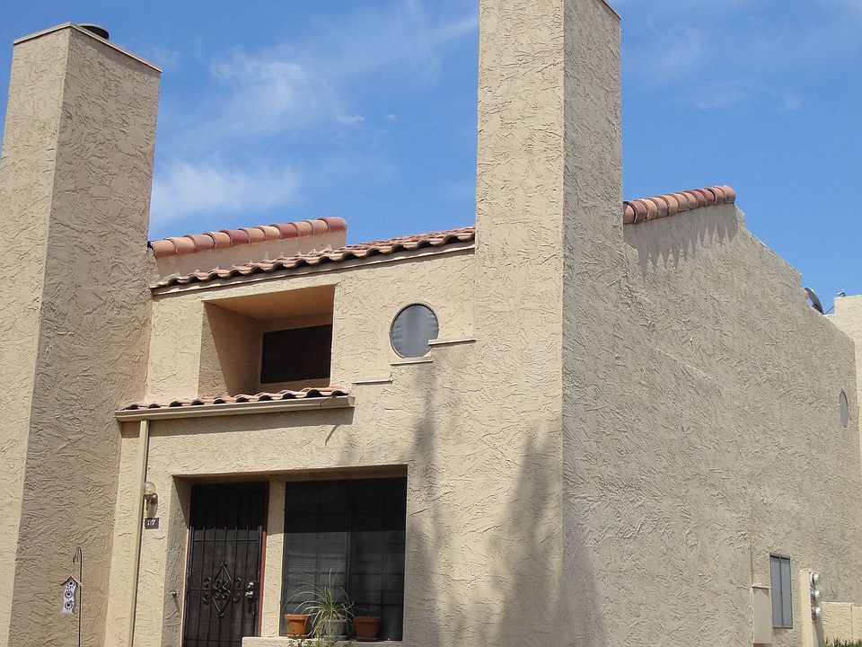 1st image of 1025 E Highland Ave Unit 37