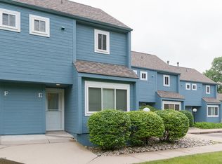 271 Black River St APT E, South Haven, MI 49090