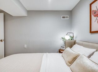 4419 3rd St NW #B, Washington, DC 20011