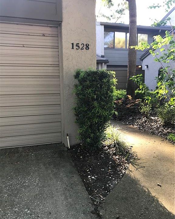 1st image of 1528 Pickwood Ave