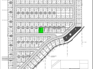 110 Ricky Bobby Ave, Billings, MT 59106