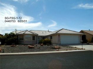 2271 S 1650 E, Saint George, UT 84790
