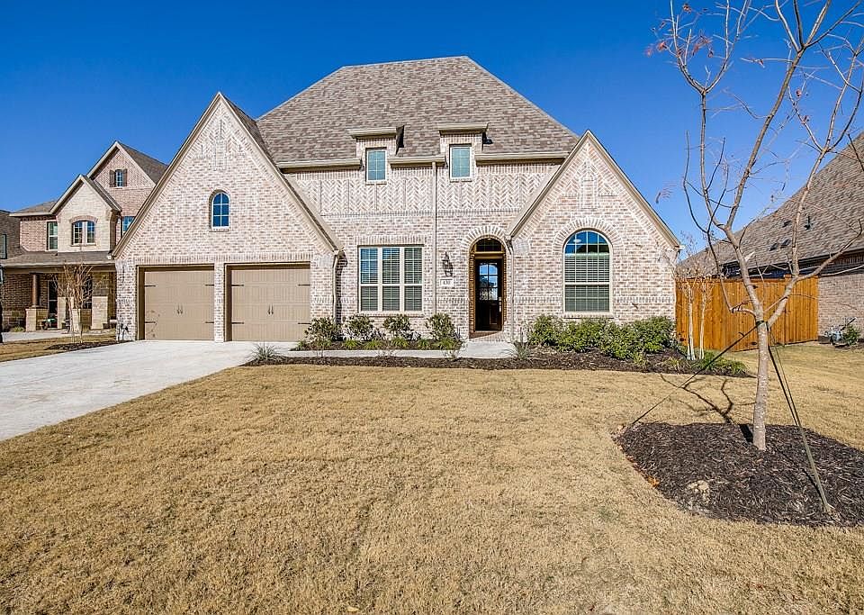 1st image of 430 Lake Trail Ln