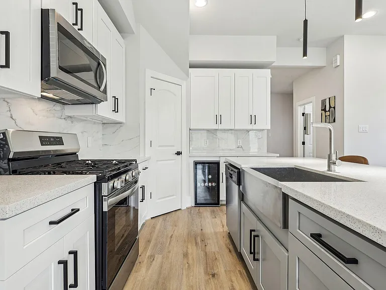 3722 Nathaniel Brown St — Photo 12