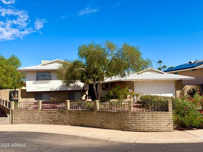 14225 N 33RD Drive, Phoenix, AZ, 85053