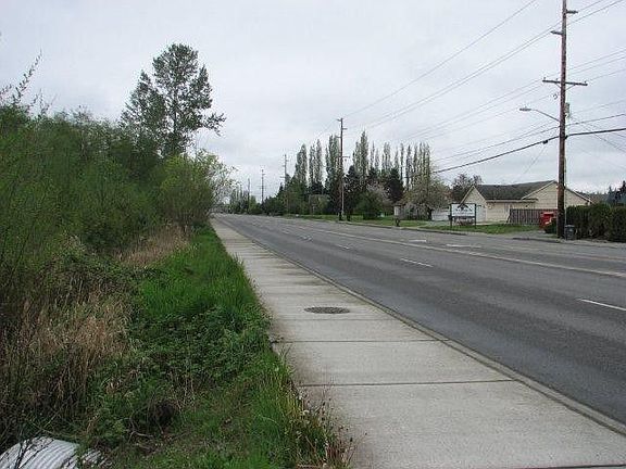 3rd image of 3656 E College Way