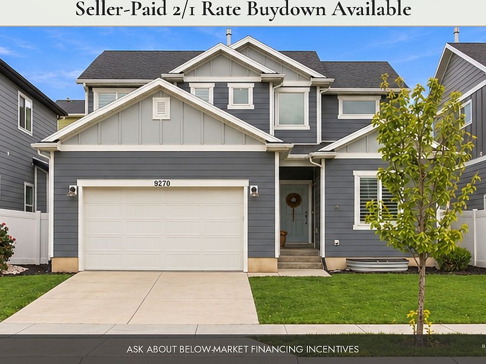 1st image of 9270 N Vernham Ln