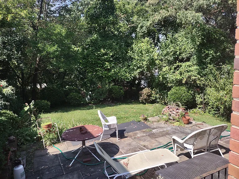 2912 15th St NE — Photo 7