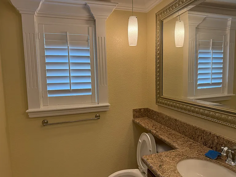 2439 Spice Pecan Way — Photo 30