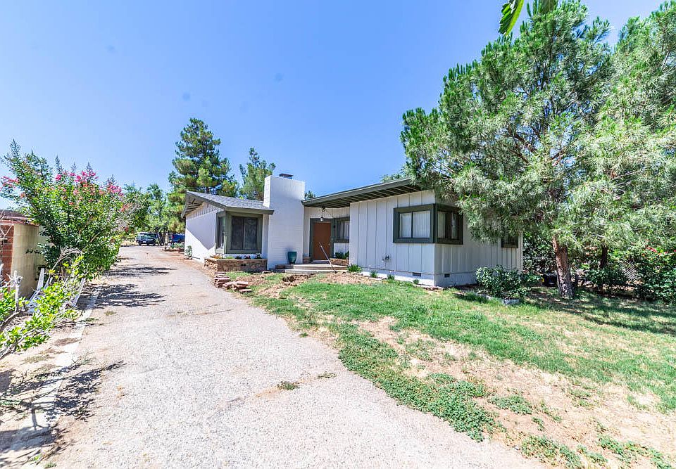 1st image of 5064 W Avenue M4