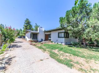 5064 W Avenue M4, Lancaster, CA 93536