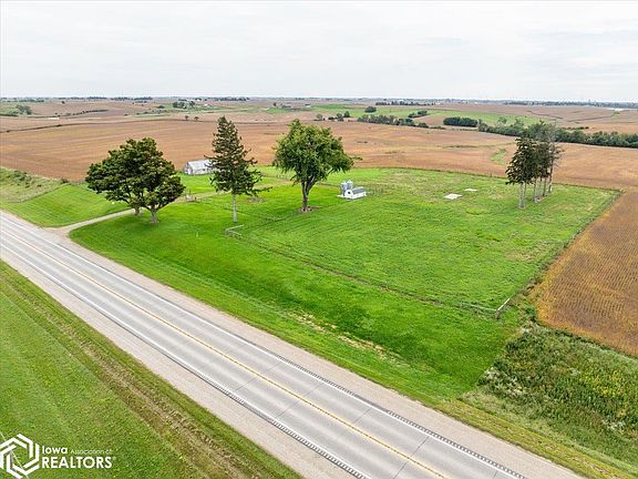 2nd image of 1140 Highway 6