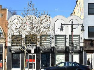 1114 H St NE, Washington, DC 20002