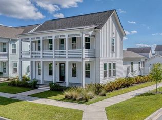 369 Baritone Rd, Summerville, SC 29486