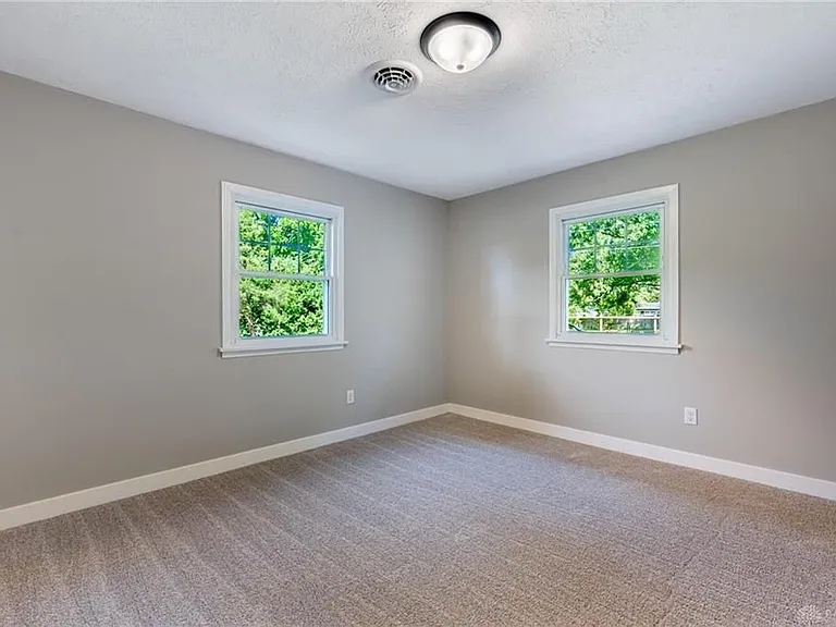 4288 Alleghany Trl — Photo 27