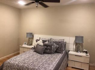 23 Clark St #101B, Boston, MA 02109