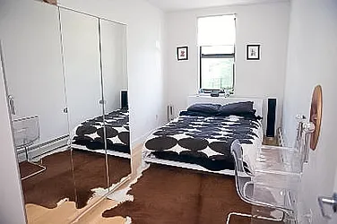 Rented by Highline Residential