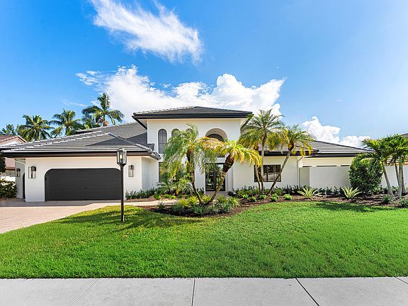 2nd image of 10386 Stonebridge Boulevard