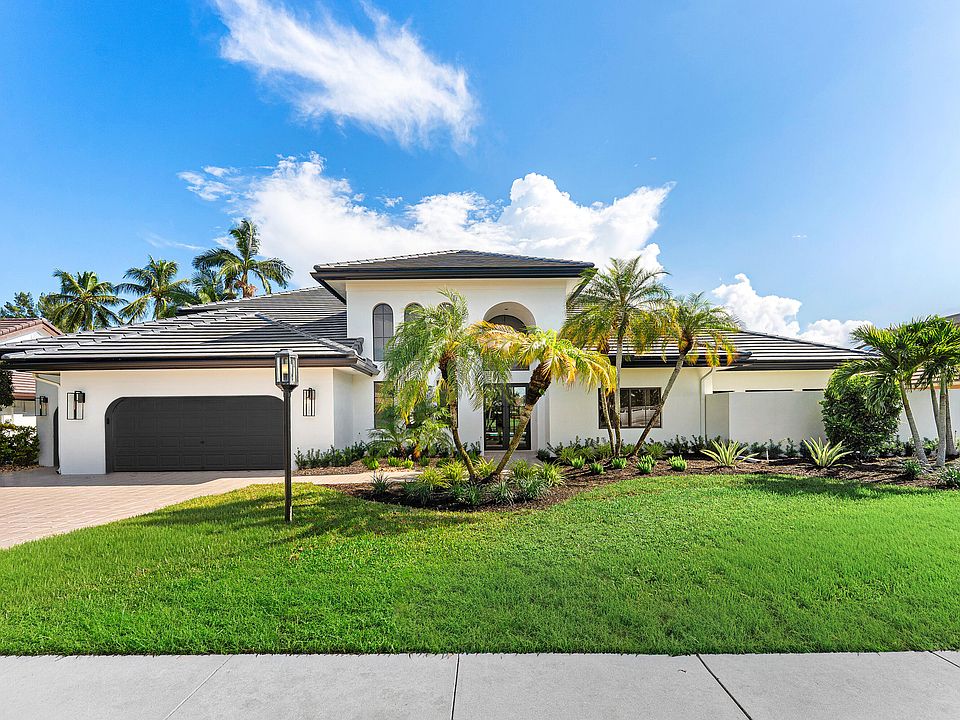 1st image of 10386 Stonebridge Boulevard