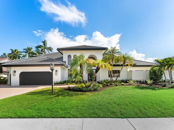 10386 Stonebridge Boulevard, Boca Raton, FL 33498