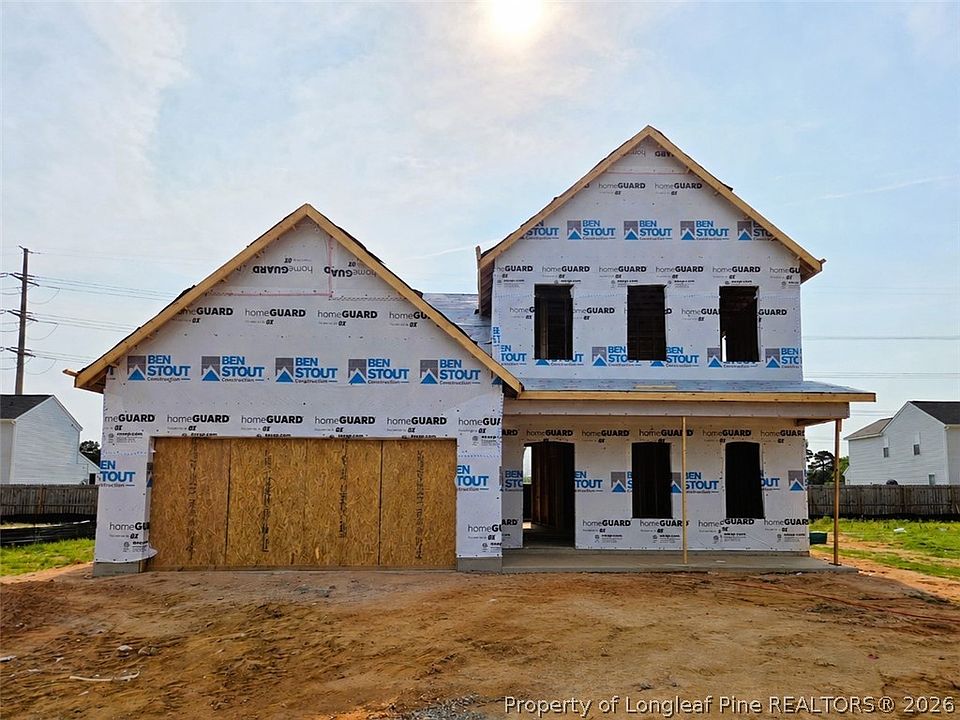 1st image of 529 Open Range Rd Lot 51