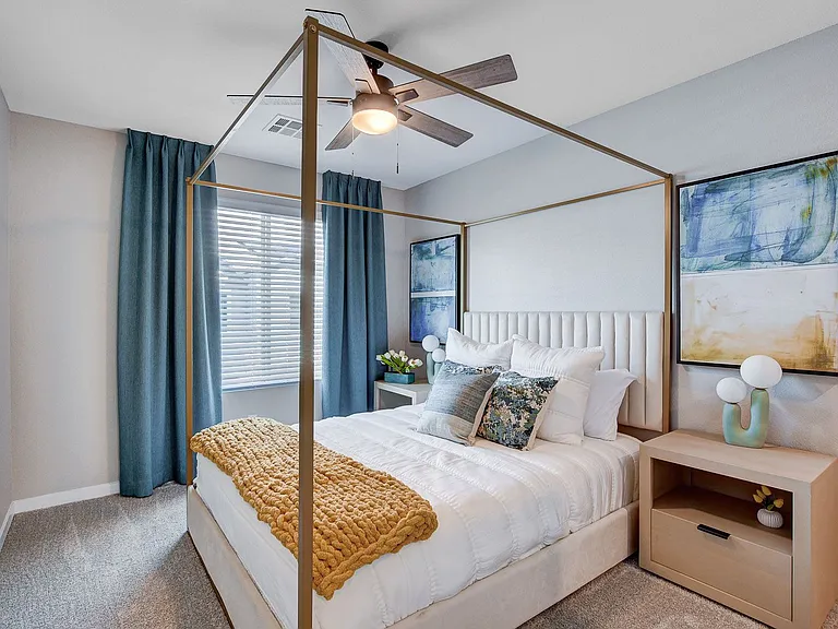 Elevate Townhomes — Photo 36