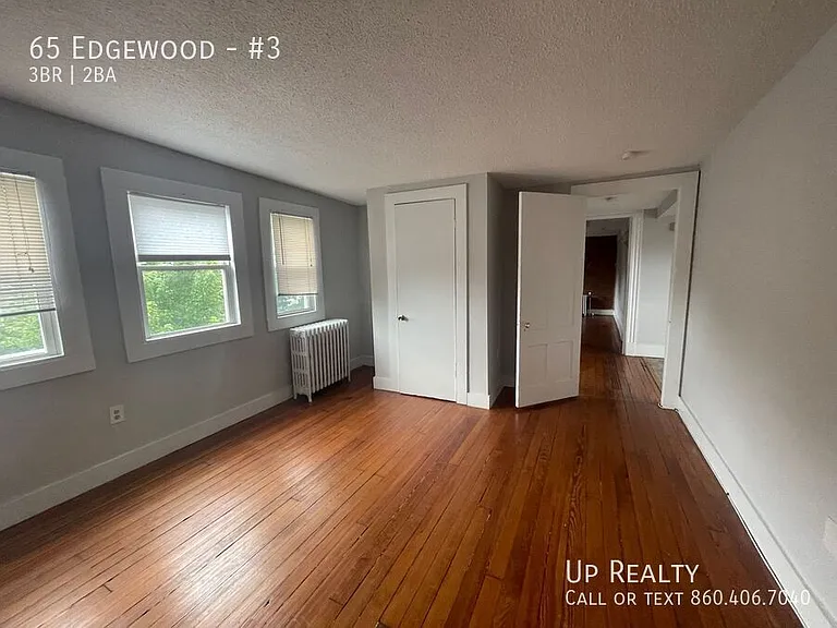 65 Edgewood Ave #3 — Photo 13