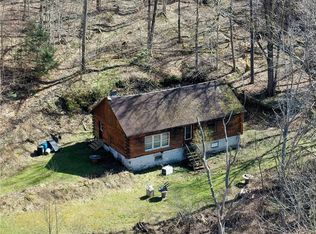 2998 Dugway Rd, New Woodstock, NY 13122