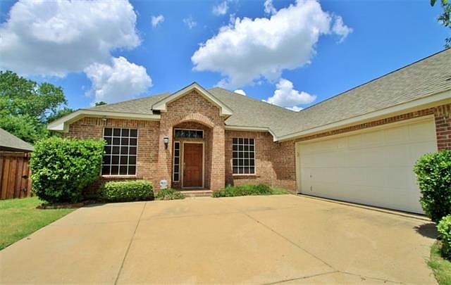 1st image of 5767 Appalossa Dr